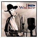 Clay Walker - Clay walker