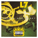 L7 - Bricks are heavy