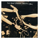 The Doobie Brothers - Farewell tour