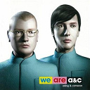 Arling & Cameron - We are a&c