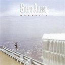Steps Ahead - Magnetic