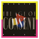 Bronski Beat - The age of consent
