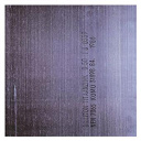 New Order - Brotherhood (collector's edition)