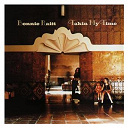Bonnie Raitt - Takin' my time