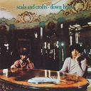 Seals & Crofts - Down home