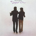 Seals & Crofts - The longest road