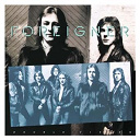 Foreigner - Double vision (expanded)