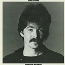 John Prine - Bruised orange