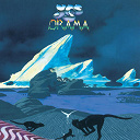 Yes - Drama (expanded)