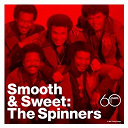 The Spinners - Smooth and sweet