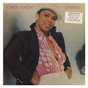Candi Staton - Chance