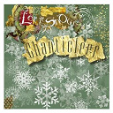 Chanticleer - Let it snow (w/bonus tracks) (digital)