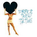 Prince - Sign "o" the times