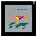 Yes - 9012 live: the solos