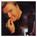 Ricky Skaggs - Life is a journey