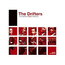 The Drifters - Definitive soul: the drifters