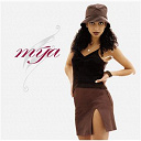 Mya - Mya