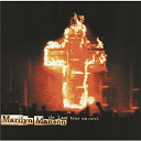 Marilyn Manson - The last tour on earth