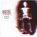 Sonic Youth - Nyc ghost & flower