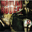 Ewan Mcgregor / Nicole Kidman - moulin rouge volume 2 [bof]