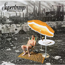 Supertramp - Crisis ? what crisis ?
