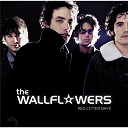 The Wallflowers - Red letter days
