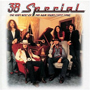 38 Special - The very best of the a&m years (1977-1988)