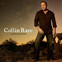 Collin Raye - Never going back