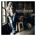 Patty Loveless - Busted