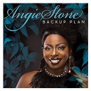 Angie Stone - Backup plan