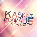 Deadmau5 / Kaskade - Move for me