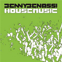 Benny Benassi - House music