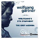 Wolfgang Gartner - Wolfgang's 5th symphony