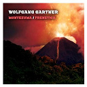 Wolfgang Gartner - Montezuma / frenetica