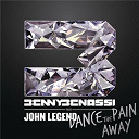 Benny Benassi - Dance the pain away