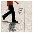 Robbie Rivera - Float away