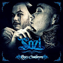 Sozi - Roses & sombrero