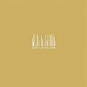 Artist Of The Year - Le gala