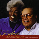 Maxine Sullivan - Together