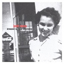 Josh Rouse - Dressed up like nebraska