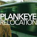 Plankeye - Relocation