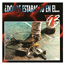 Abuelo Jones / Cortos Celtas / Danza Invisible / Def Con Dos / Donde Estabas Tu... En El 93? / Enrique Urquijo / Esclarecidos / Extremoduro / Labanda / Los Caciques / Los Enemigos / Los Hermanos Dalton / Los Locos / Los Rodriguez / Los Secretos / Os Resentidos / Platero Y Tu / Respect / Seguridad Social / Tzaboo - Donde estabas tu... en el 93?