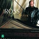 Scott Ross - Soler : fandango