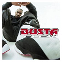 Busta Flex - Busta flex