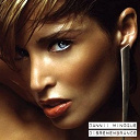 Dannii Minogue - Disremembrance