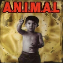 A.n.i.m.a.l. - Poder latino
