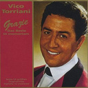 Vico Torriani - Grazie - das beste in memoriam
