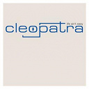 Cleopatra - Life ain't easy