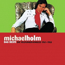 Michael Holm - Das beste ...