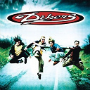 Dikers - A que esperamos